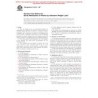 ASTM D4213-96e1