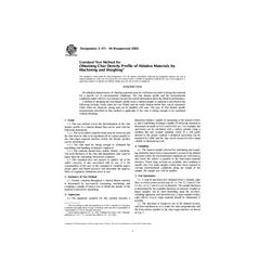 ASTM E471-96(2002)