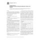ASTM E1825-96