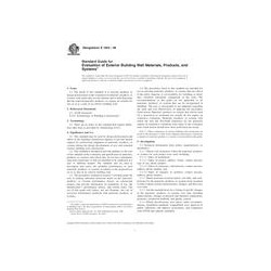 ASTM E1825-96
