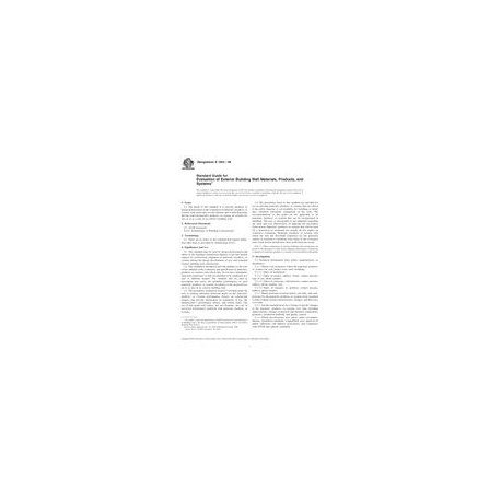 ASTM E1825-96