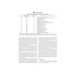 ASTM D4185-96(2001)e1