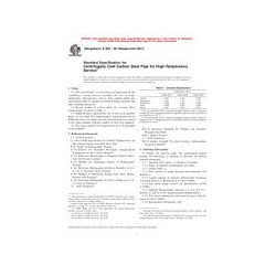 ASTM A660-96(2001)