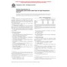 ASTM A660-96(2001)