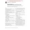 ASTM A512-96(2001)