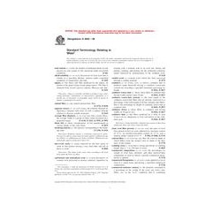 ASTM D4845-96