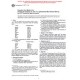ASTM E1277-96