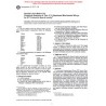 ASTM E1277-96