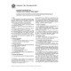 ASTM B364-96(2002)