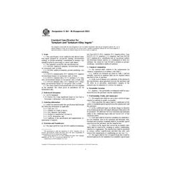 ASTM B364-96(2002)