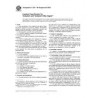 ASTM B364-96(2002)