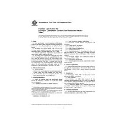ASTM A556/A556M-96(2001)