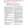 ASTM C965-96