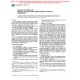 ASTM E1052-96