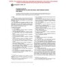 ASTM D5050-96