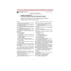 ASTM A512-96