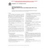 ASTM A134-96(2001)