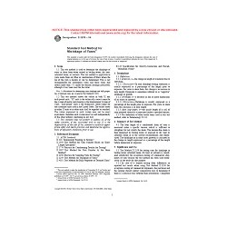 ASTM D2259-96