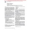 ASTM D2259-96