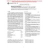 ASTM D2633-96