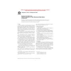ASTM D3552-96(2002)