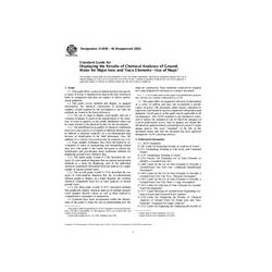 ASTM D6036-96(2002)