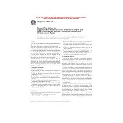 ASTM D6031-96