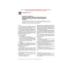 ASTM B328-96