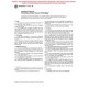 ASTM F1730-96