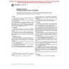 ASTM F1730-96