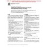 ASTM F1733-96e1