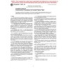 ASTM F1668-96