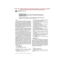 ASTM F1714-96