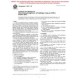 ASTM E1827-96