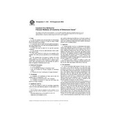 ASTM C1352-96(2002)