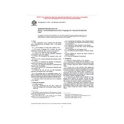 ASTM A521-96(2001)