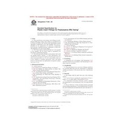 ASTM F845-96