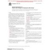 ASTM F845-96