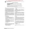 ASTM D2468-96a