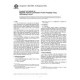 ASTM A966/A966M-96(2001)