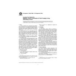 ASTM A966/A966M-96(2001)