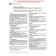 ASTM D6004-96
