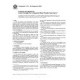 ASTM B312-96(2002)