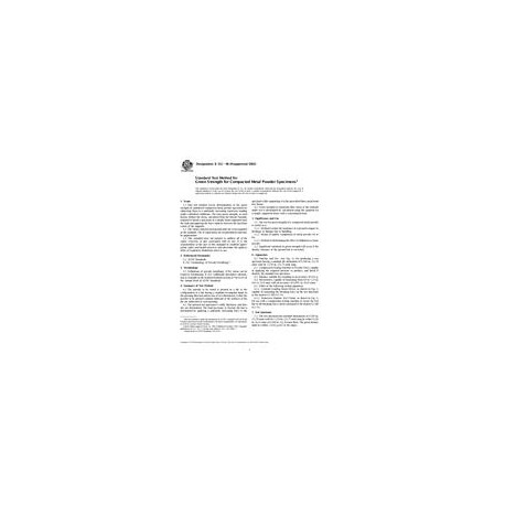 ASTM B312-96(2002)