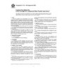 ASTM B312-96(2002)