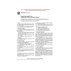 ASTM B271-96