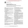 ASTM B271-96