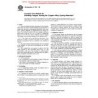 ASTM B593-96