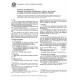ASTM D2295-96(2002)