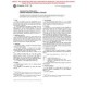ASTM D1107-96